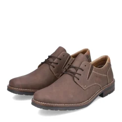 Sale Rieker Nasia Peanut