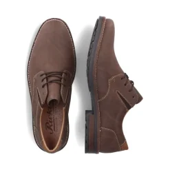 Sale Rieker Nasia Peanut