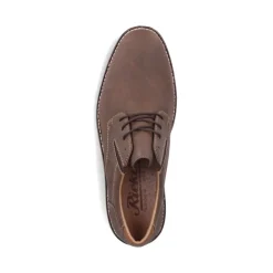 Sale Rieker Nasia Peanut