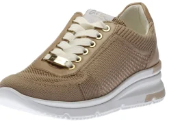 Best Ara Nassau Ii Sand