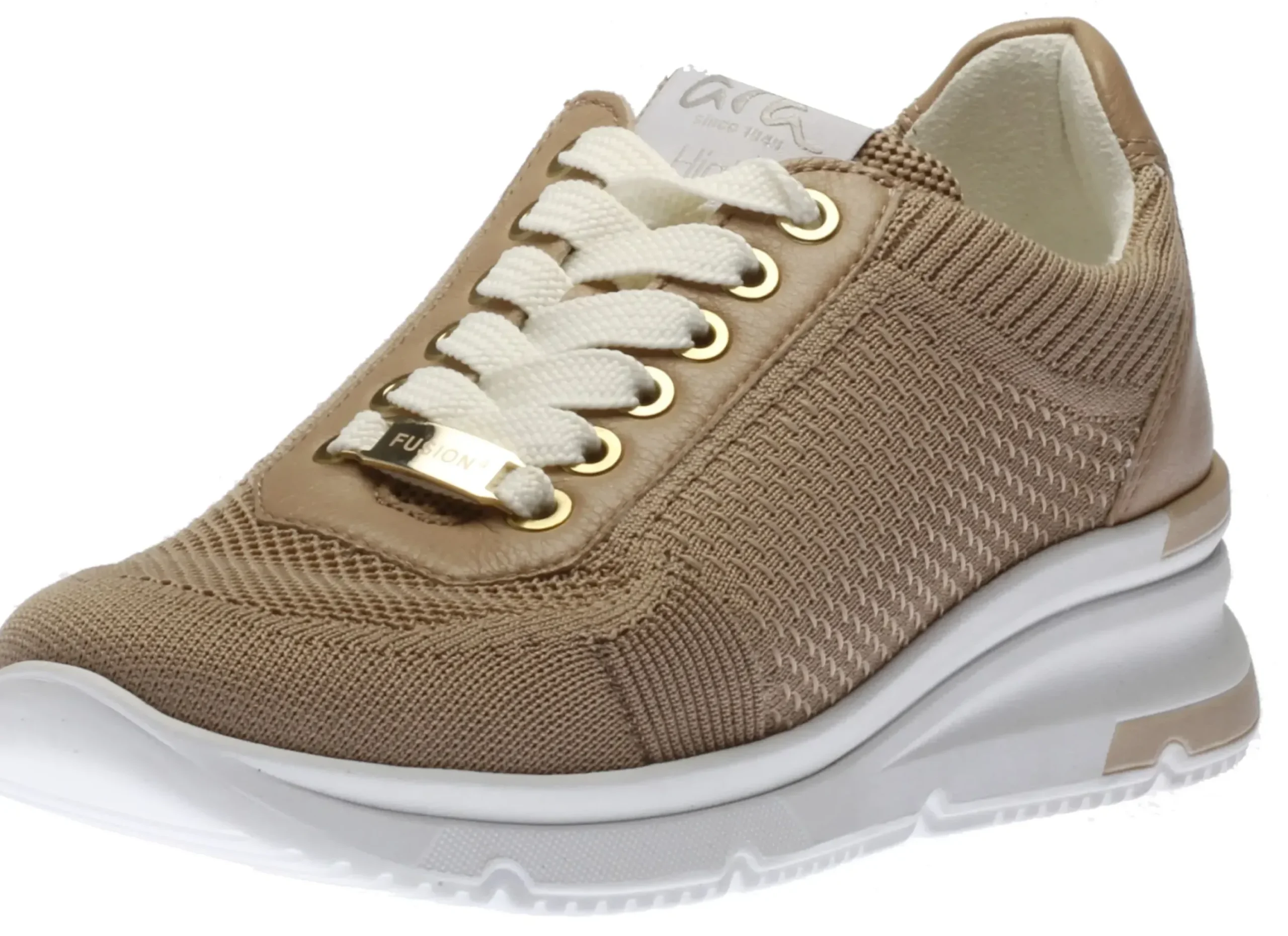 Best Ara Nassau Ii Sand