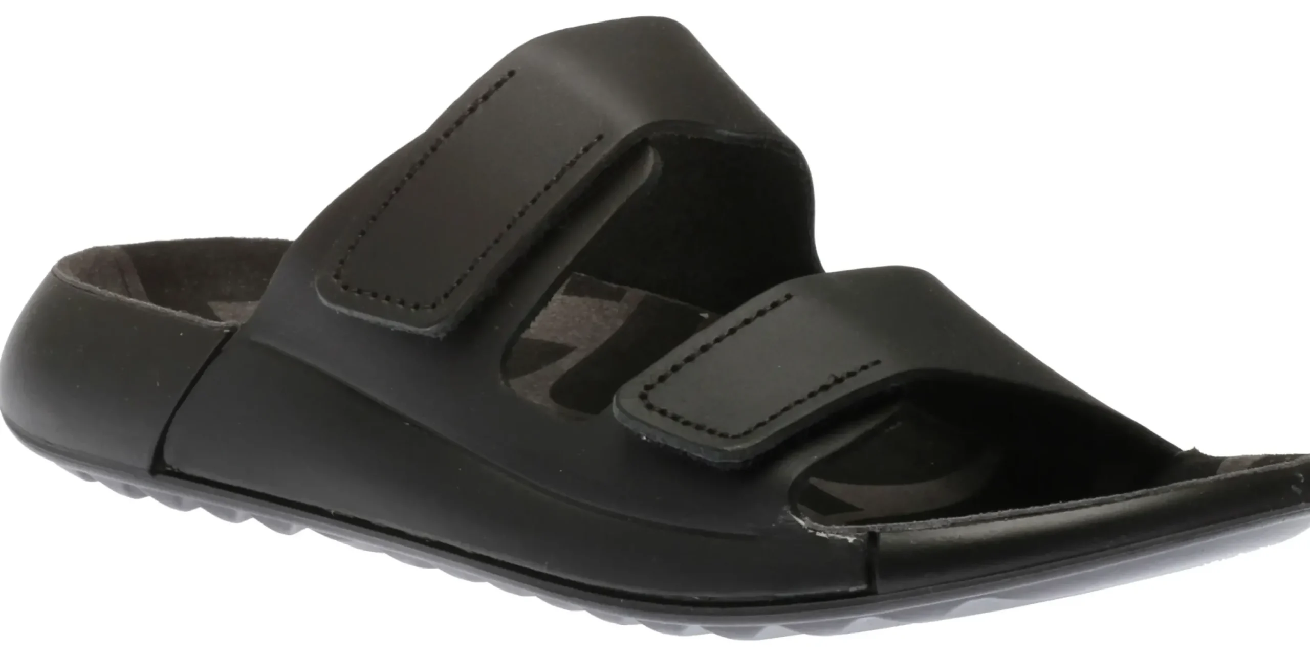 Outlet Ecco 2Nd Cosmo Black