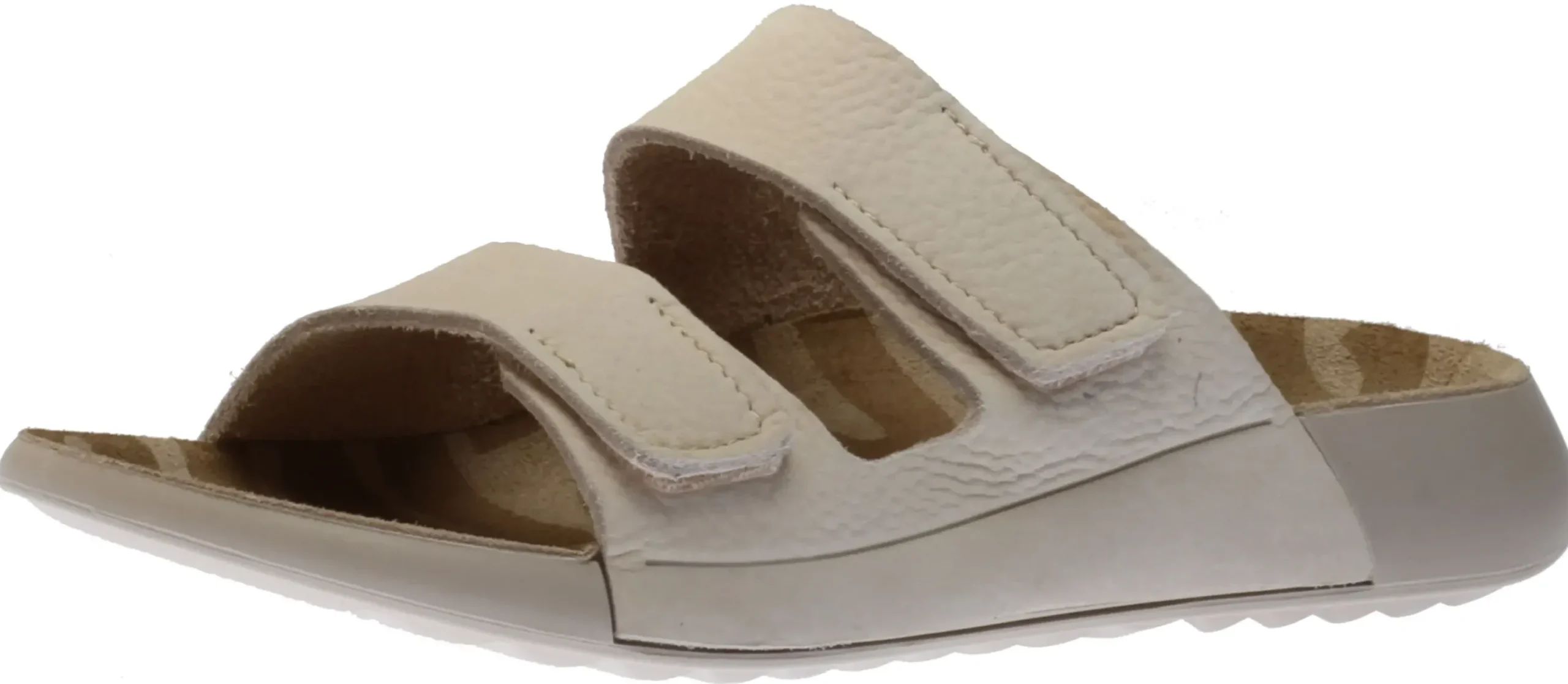 Best Ecco 2Nd Cosmo Limestone