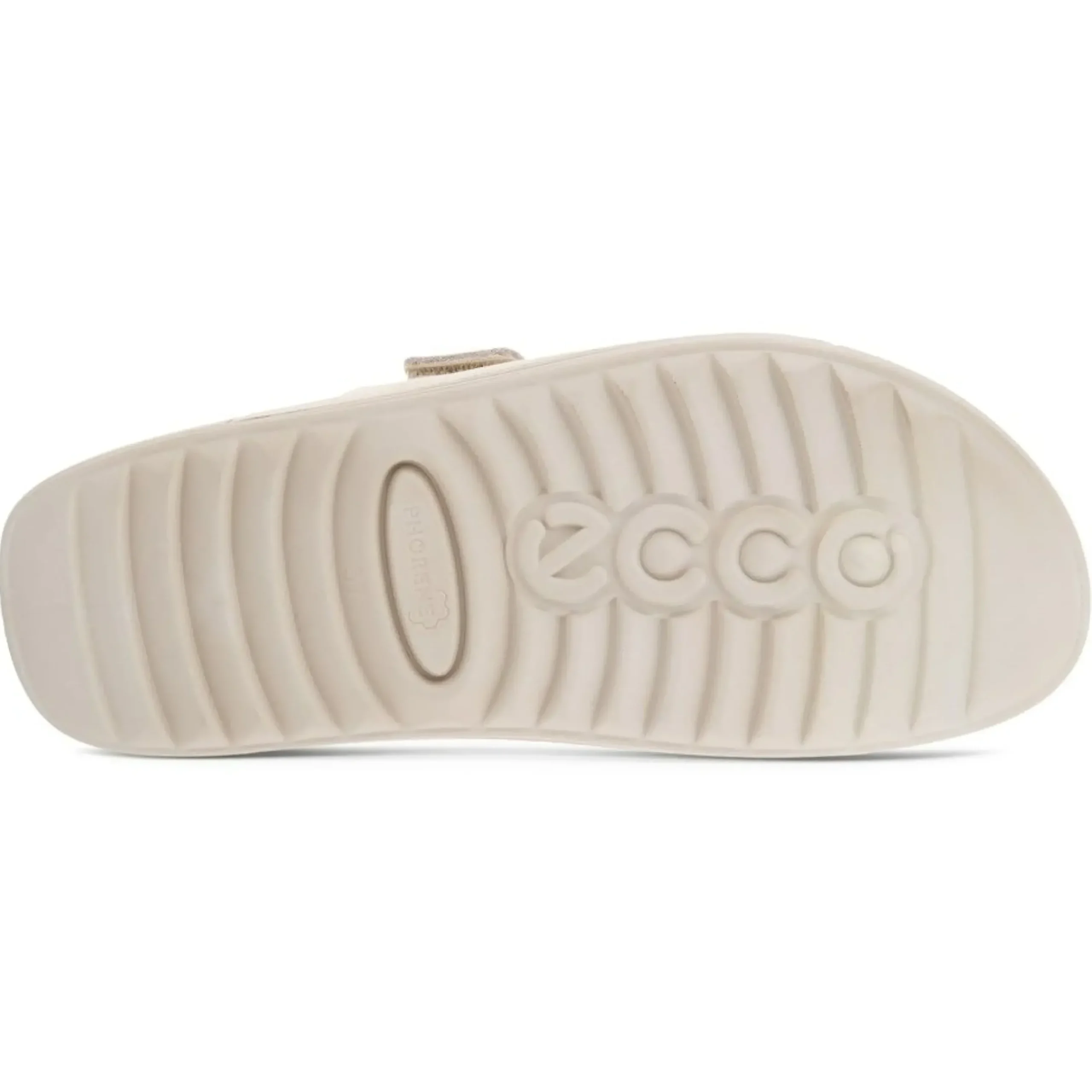 Best Ecco 2Nd Cosmo Limestone