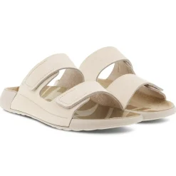 Best Ecco 2Nd Cosmo Limestone