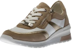 New Ara Nevada Ii Sand Metal