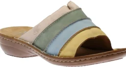 Sale Rieker Newhaven Multi