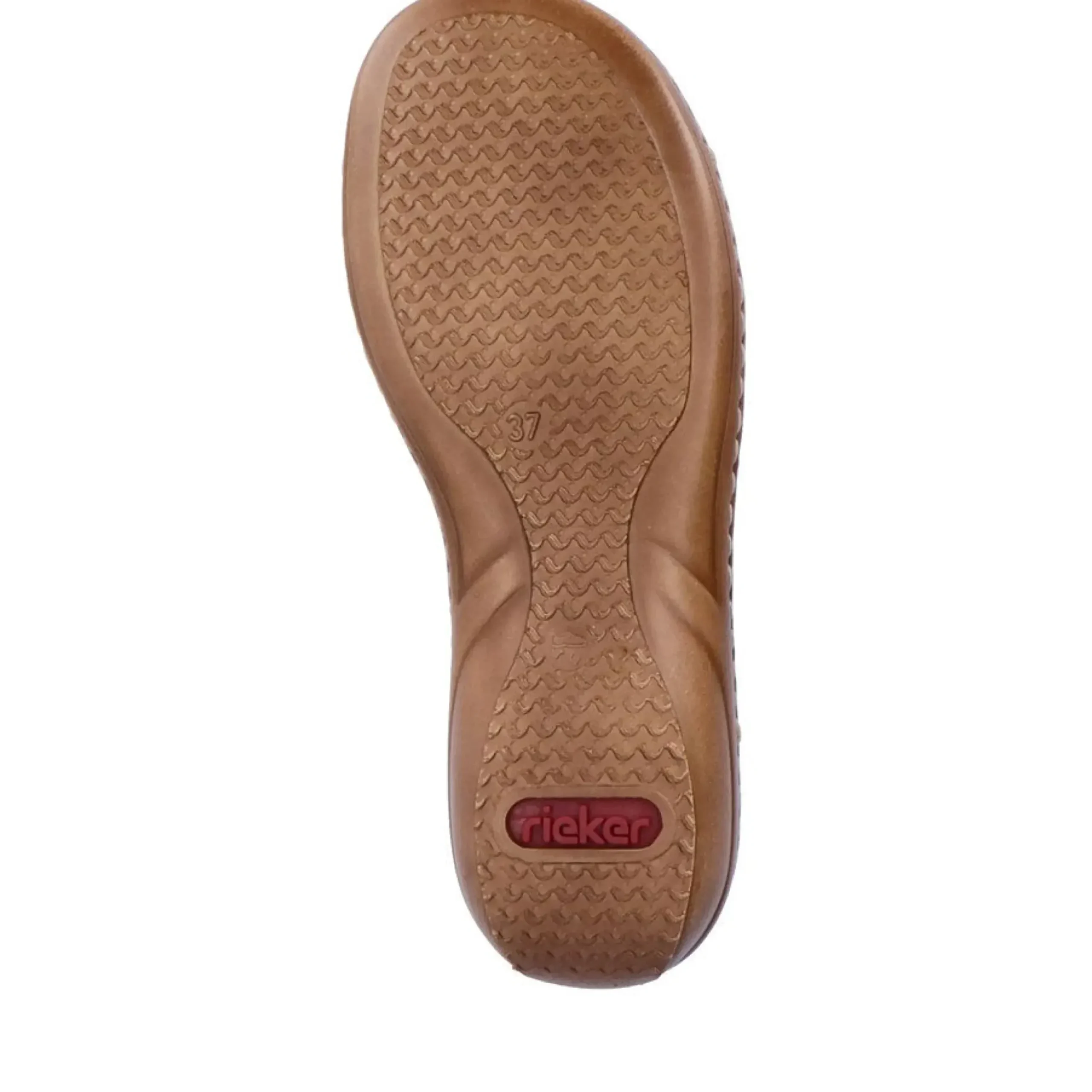 Sale Rieker Newhaven Multi