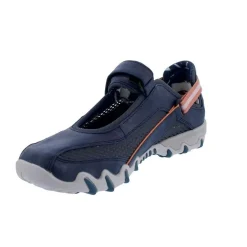Allrounder Niro Mood Indigo