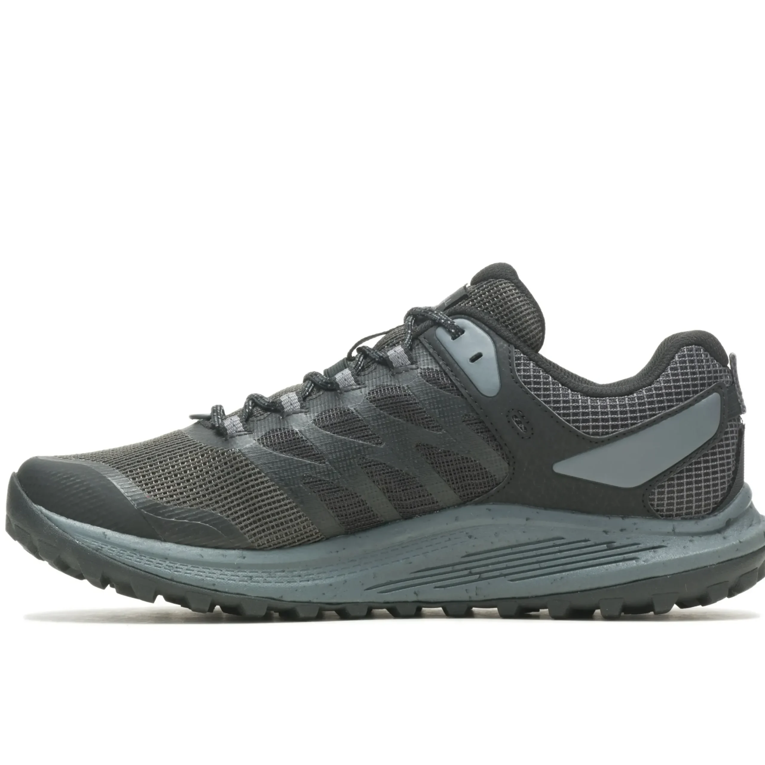 New Merrell Nova 3 Black