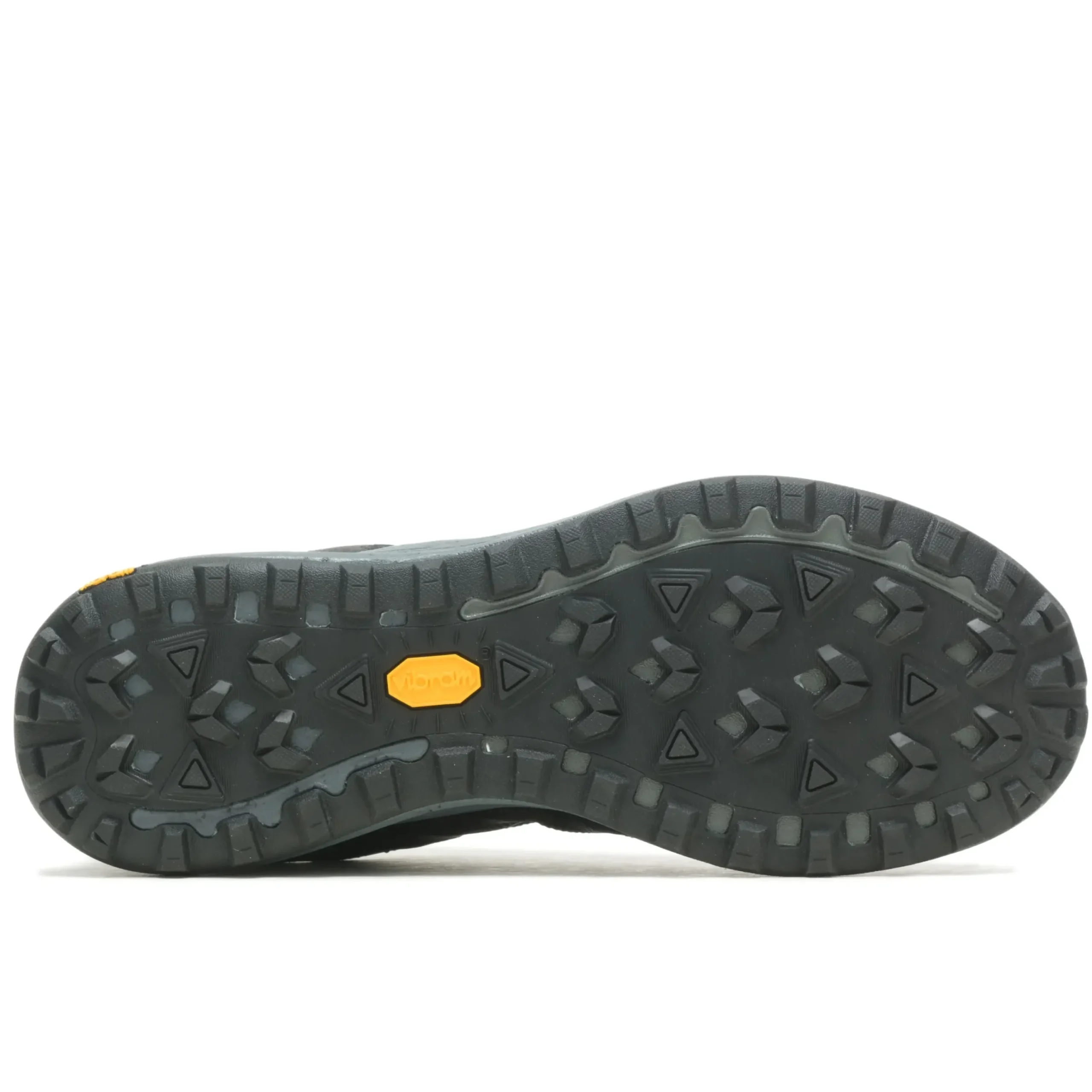 New Merrell Nova 3 Black
