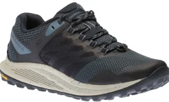 Discount Merrell Nova 3 Navy