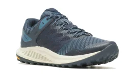 Discount Merrell Nova 3 Navy