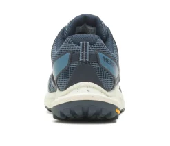Discount Merrell Nova 3 Navy