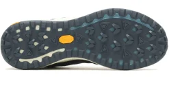 Discount Merrell Nova 3 Navy