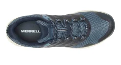 Discount Merrell Nova 3 Navy