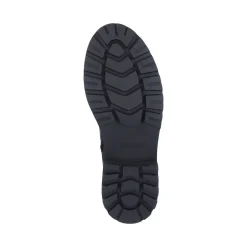 Best Remonte Odeon Black