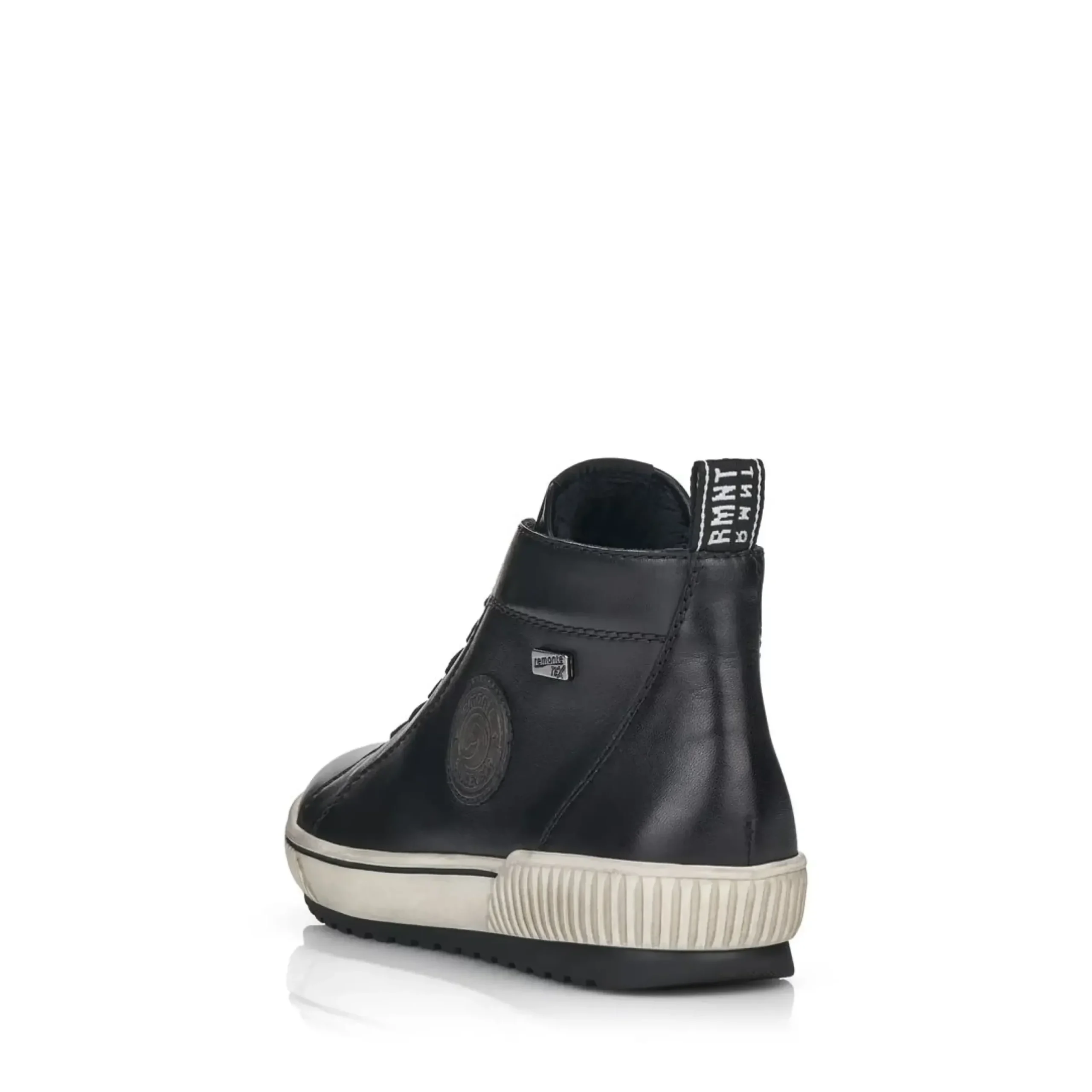 Outlet Remonte Odeon Black