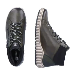 Hot Remonte Odeon Green