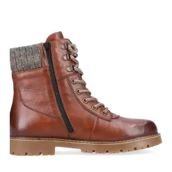 Sale Remonte Odeon Grip Chestnut