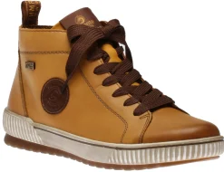 Hot Remonte Odeon Side Zip Yello