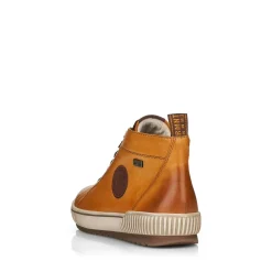 Hot Remonte Odeon Side Zip Yello