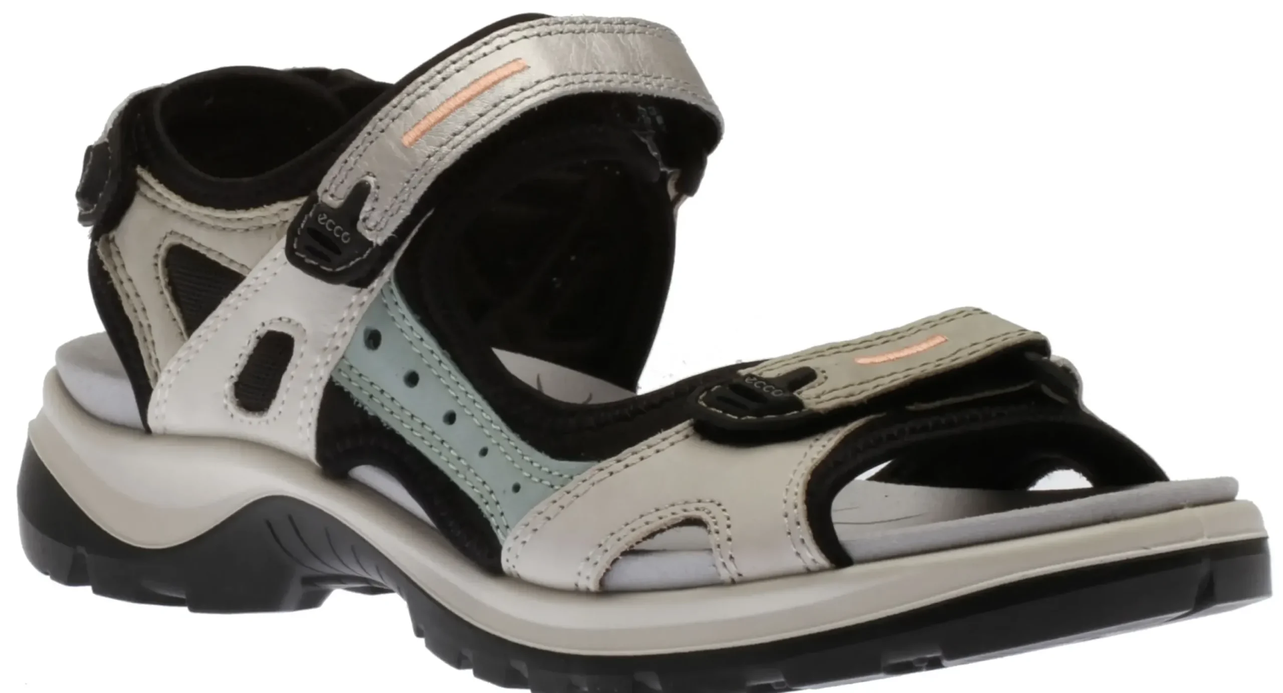 Online Ecco Offroad Multi Sage