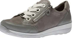 Sale Ara Ollie Oyster Glitter
