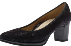 Discount Ara Ophelia Midnight
