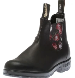 New Blundstone Original Black Prote