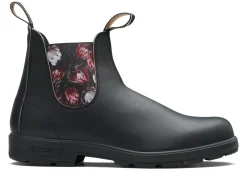 New Blundstone Original Black Prote