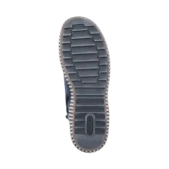 Hot Remonte Ottawa Blue