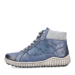 Hot Remonte Ottawa Blue