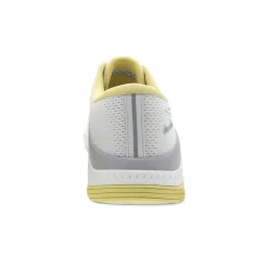 Clearance Dansko Pace White Yellow