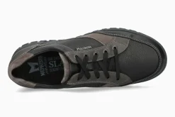 Online Mephisto Paco Black
