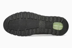 Online Mephisto Paco Black