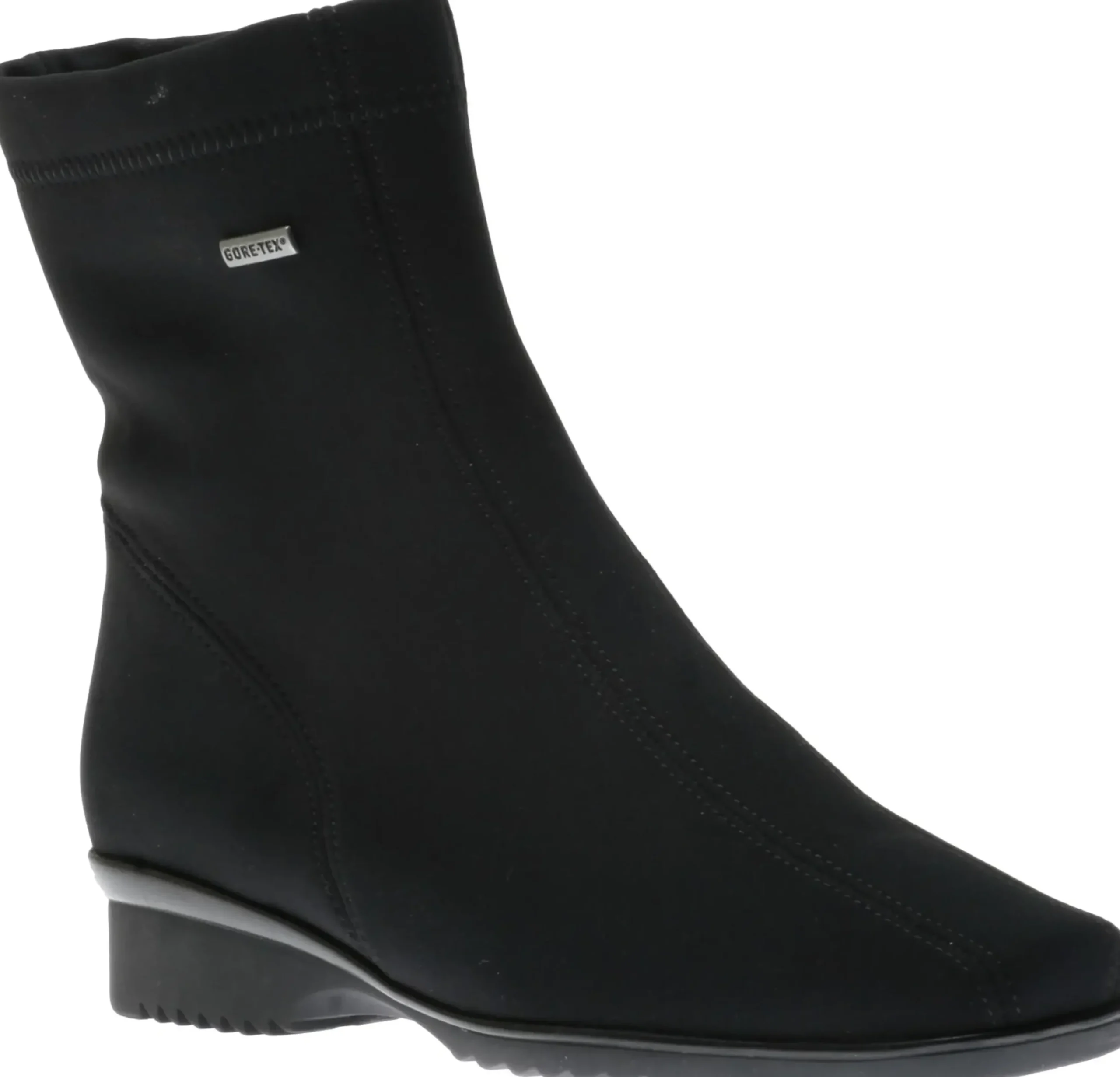 Discount Ara Page Black Gtx