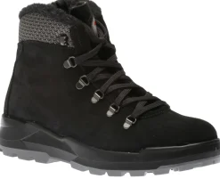 Clearance Olang Parigi 2.0 Nero