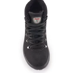 Clearance Olang Parigi 2.0 Nero