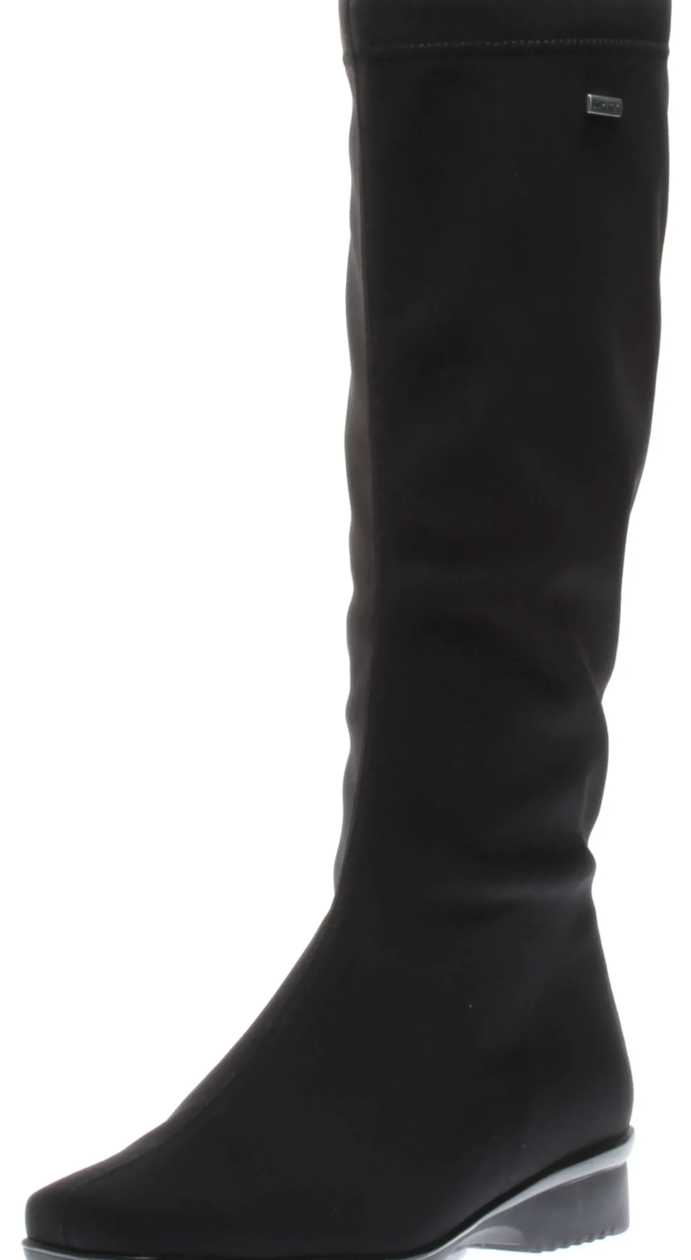 Sale Ara Paula Portofin Black