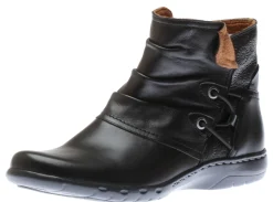 Outlet Cobb Hill Penfield Ruch Black