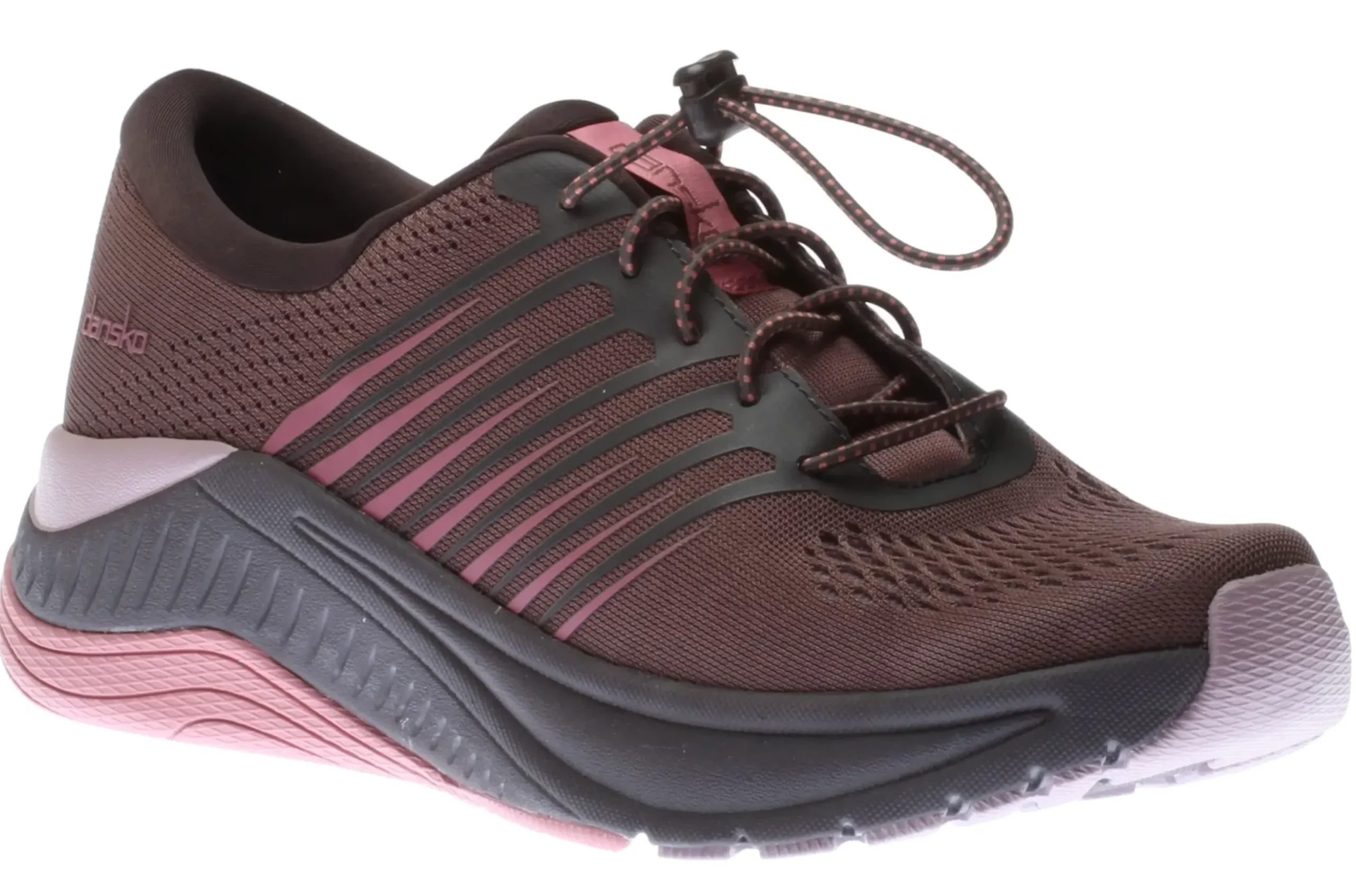 Discount Dansko Penni Rasin Mesh