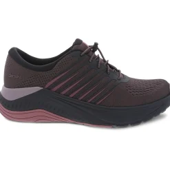 Discount Dansko Penni Rasin Mesh