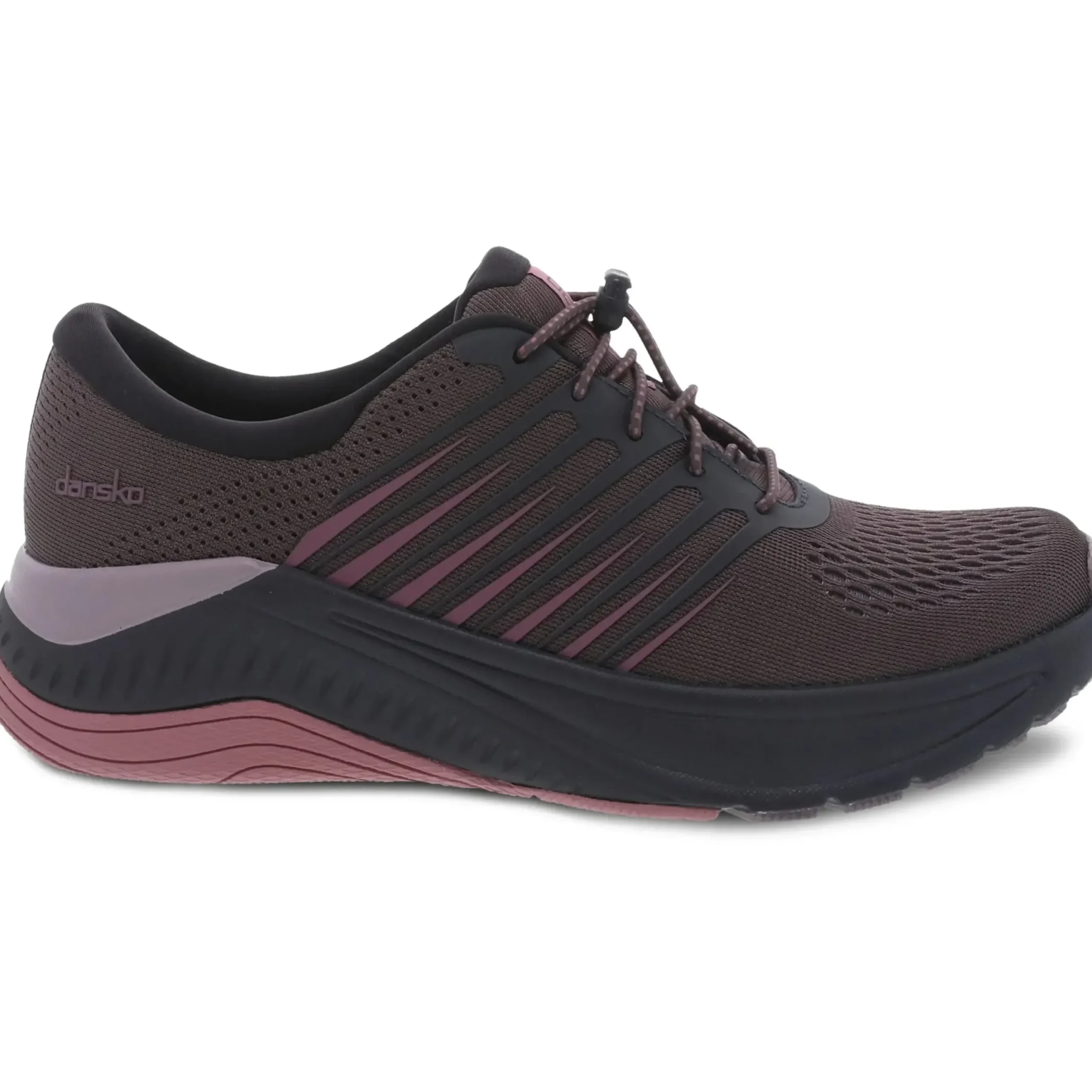 Discount Dansko Penni Rasin Mesh