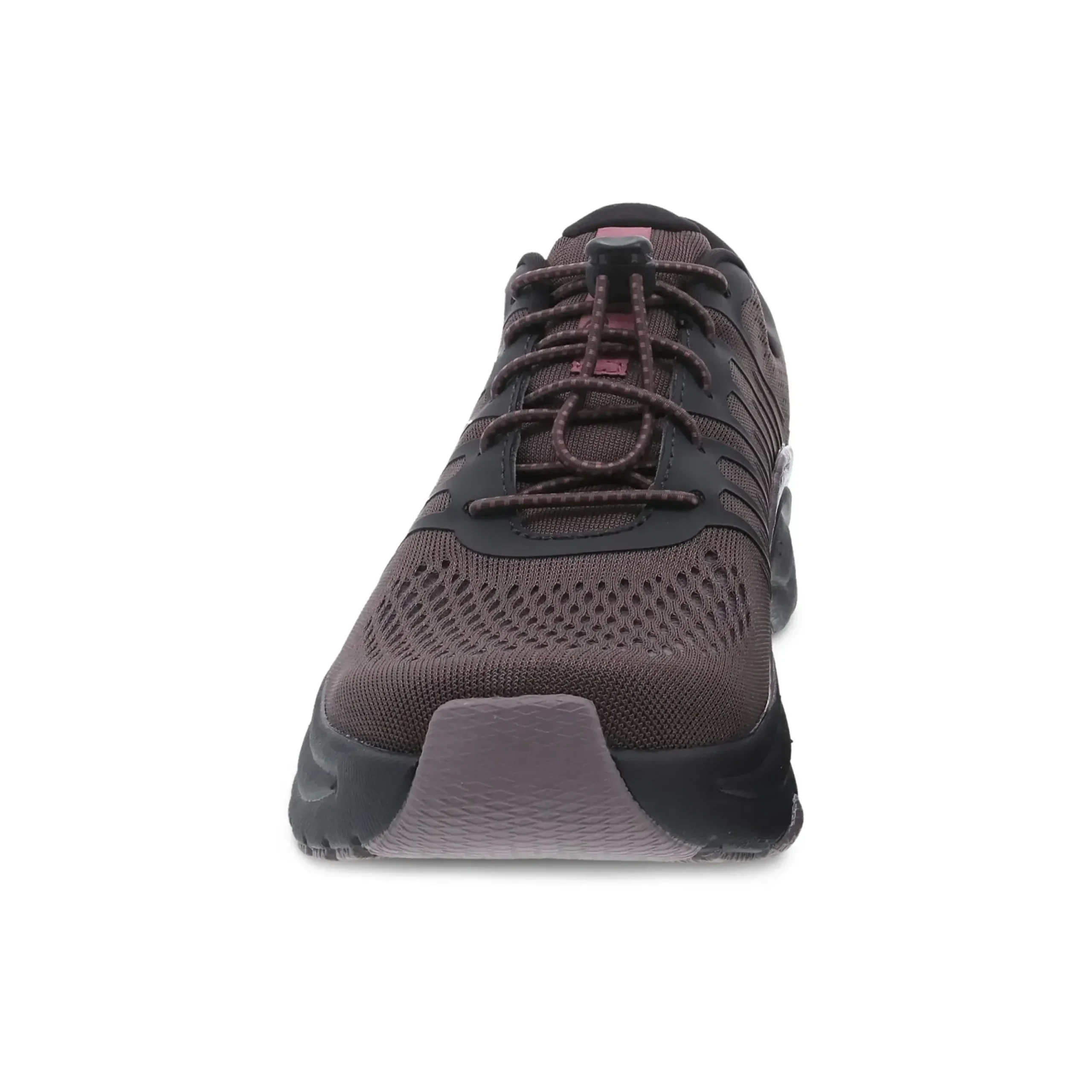 Discount Dansko Penni Rasin Mesh