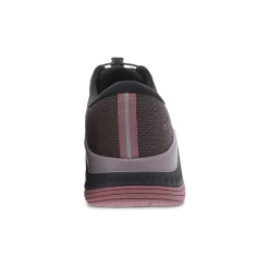 Discount Dansko Penni Rasin Mesh