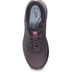 Discount Dansko Penni Rasin Mesh