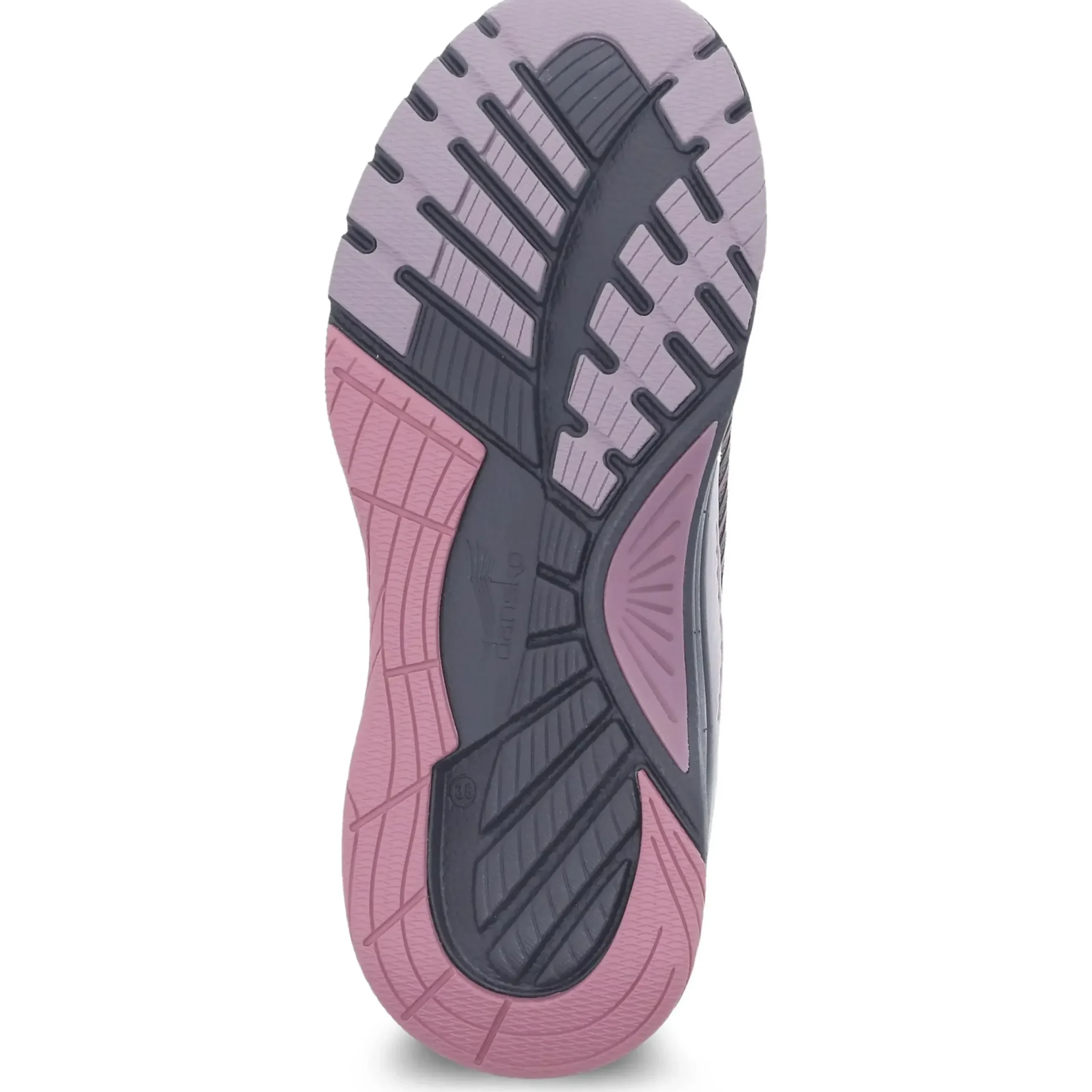 Discount Dansko Penni Rasin Mesh