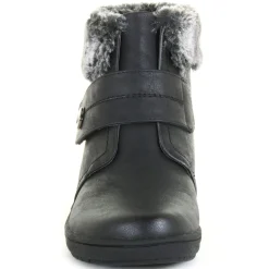 Online Wanderlust Perth Black