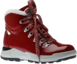 Online Olang Piper Rosso Red